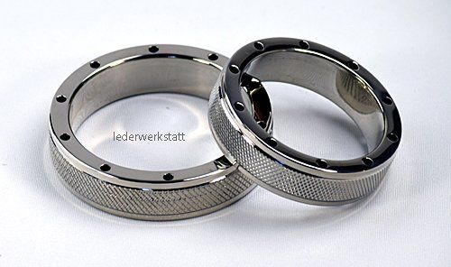 Industrial Cockring