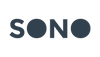 Sono