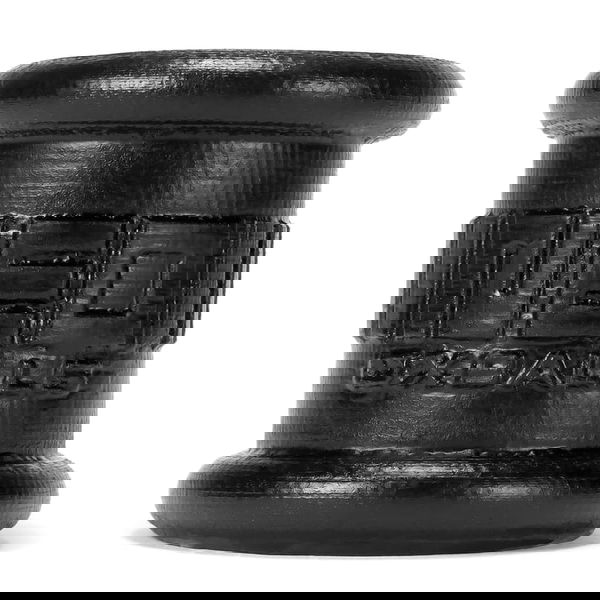 Neo Tall - Ballstretcher - Black