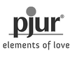 Pjur Group