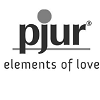 Pjur Group