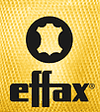 Effax