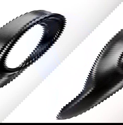 Cock Armour black Perfect Fit Brand