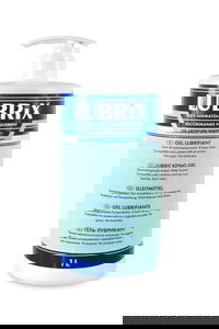 Lubrix Gleitgel 1000 ml