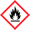 GHS02_1