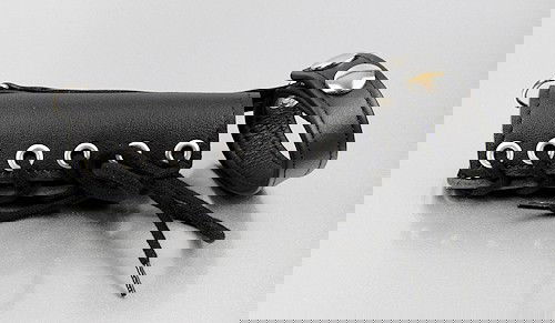 Cock Cuff