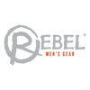 Rebel Men's Gear