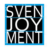 SvenJoyment Underwear