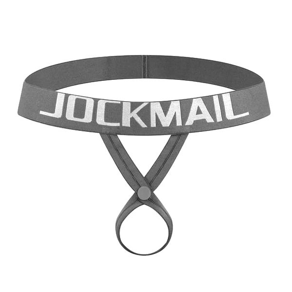 Penis 'n' Balls Lifter Strap