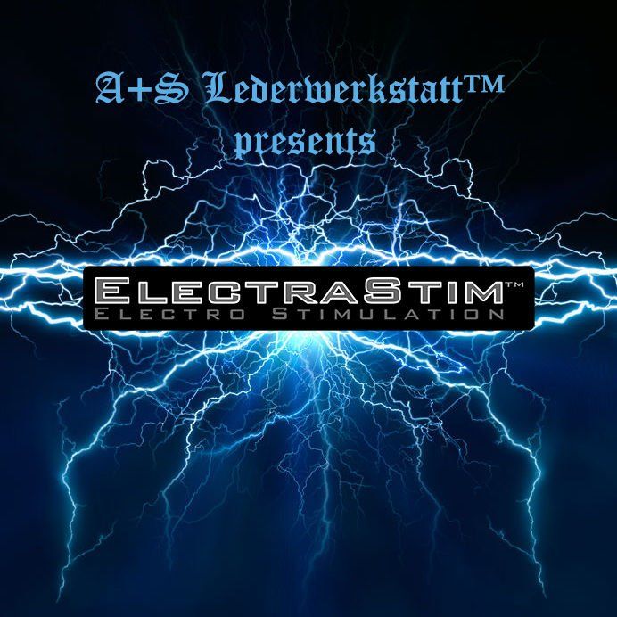 ElectraStim Elektrostimulation