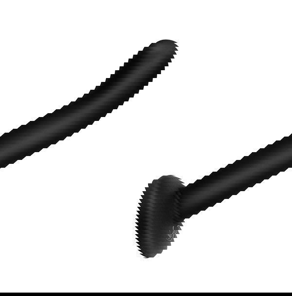 Prostataplug Benny zur Prostatastimulation