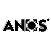 Anos
